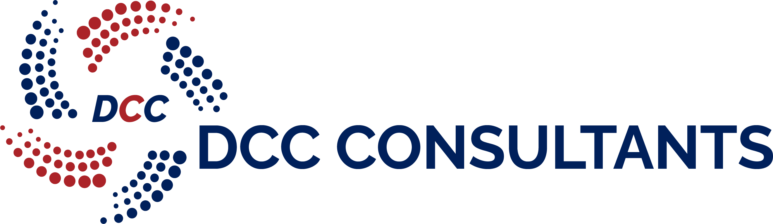 DCC Consultants